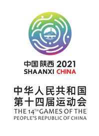 金年会·jinnian(中国区)官方网站